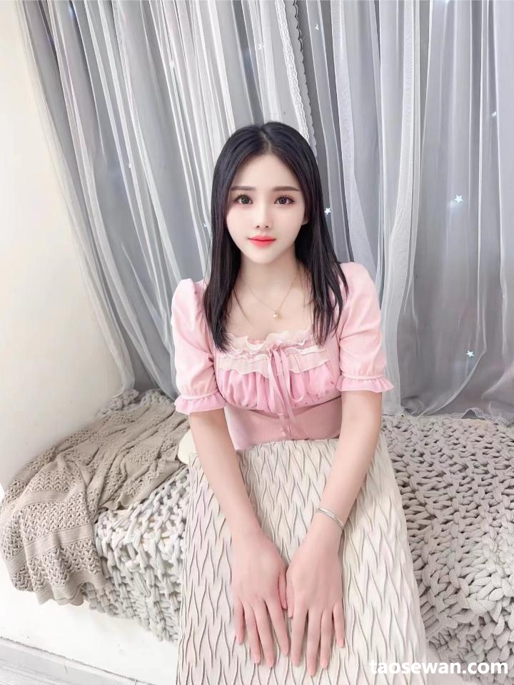002526ibzrfu8kcbiib1y8.jpg