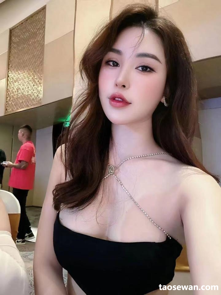 122548t3f367qubz7cxcm3.jpg