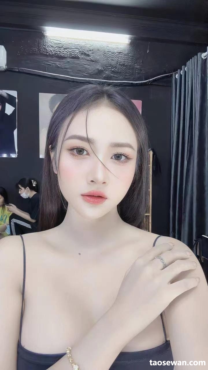 122554nfffs50qxf1lyqcy.jpg