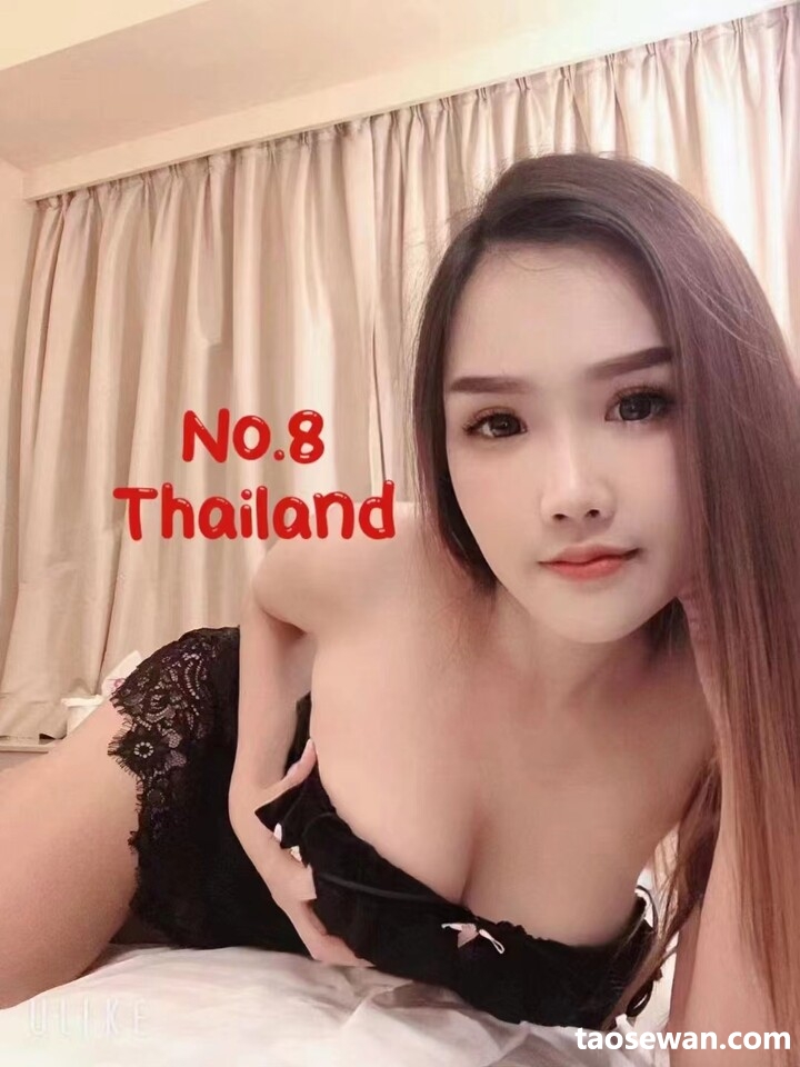 223124y9gy46g43dczgxdb.jpg