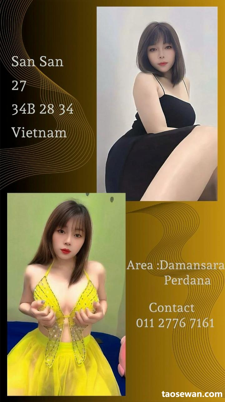 163836jc7c6accc4cwsccf.jpg