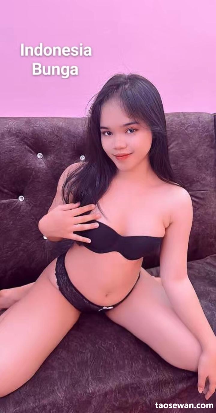 020223vfu4bvuub2za9f7a.jpg