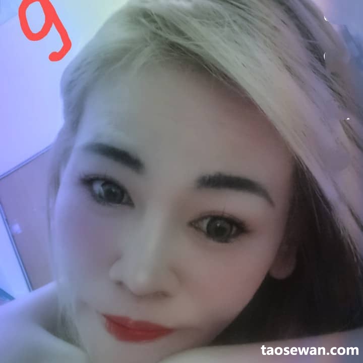 094133o2kw2zu2xbu2jcuu.jpg