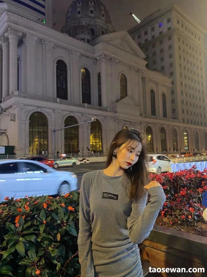 023442r38x4z3g2344t28x.jpg