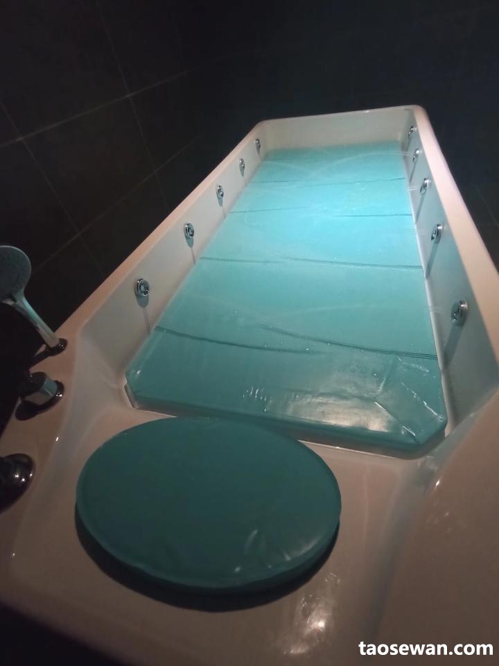 020157pv0vvmpz91j1h90v.jpg