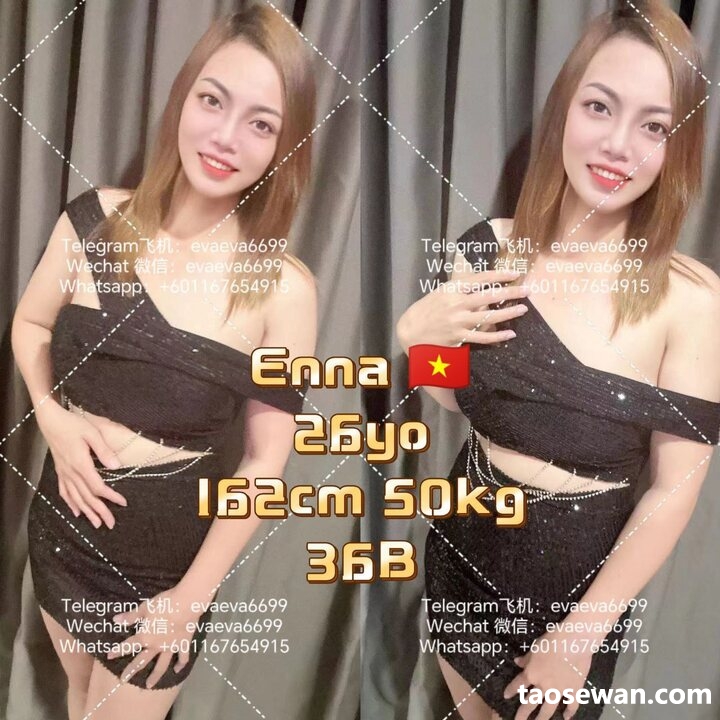212140pjsi4e1rhg5pdrfd.jpg