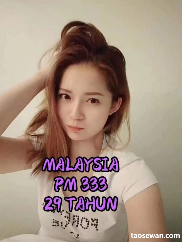 091336m6u6ckq3ey3ze6zd.jpg