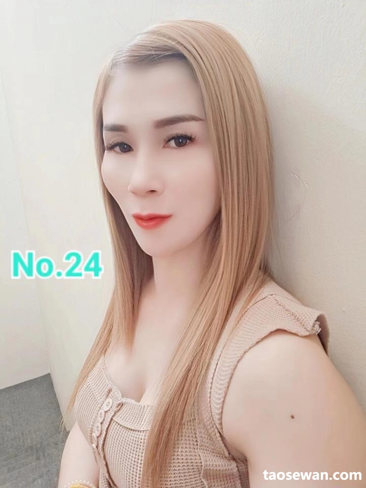 182051mekw0hi7h0lxhmh0.jpg