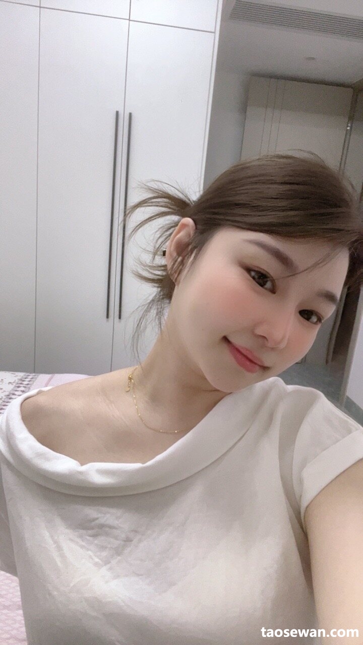 223051zktsjsgk9pj8j7c7.jpg