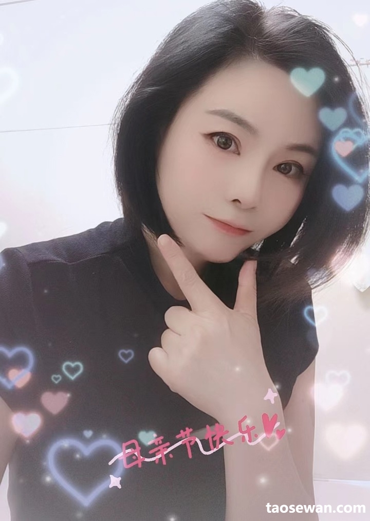 180411x3e843r3r5y455yc.jpg