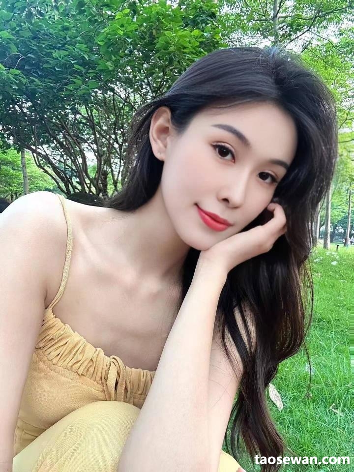 212430ng02hnn9onw2lwnn.jpg