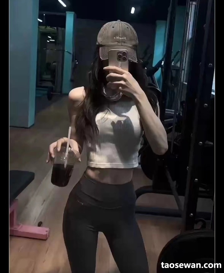 232929rfjwpw6369wx9663.jpg