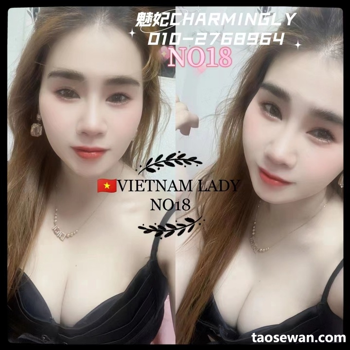 175325pzwl5vly5oevv1we.jpg