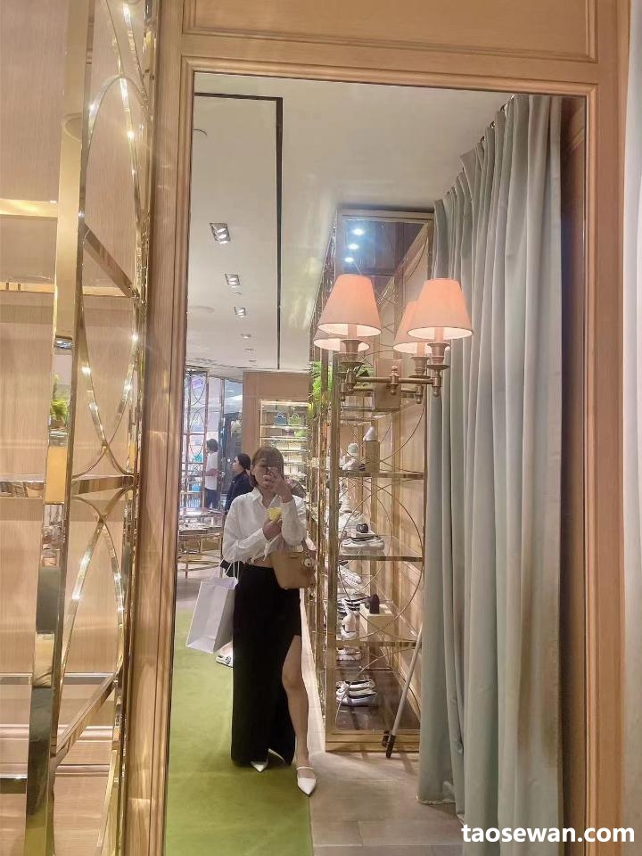 022119v8d3cpd8wqqqcc88.jpg