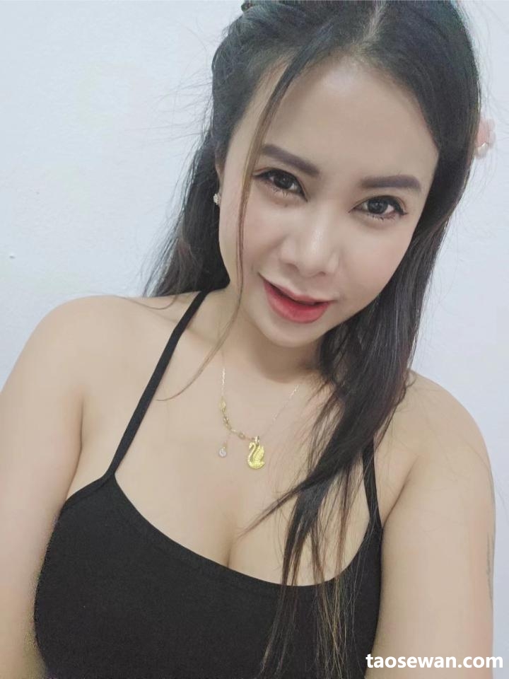 154856n28ccd96kx2cd4r4.jpg