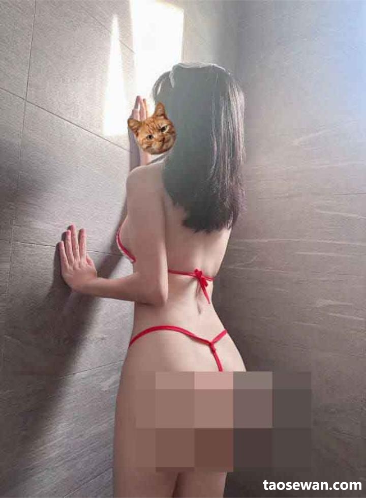 185827n4lwey9sqyysimdl.jpg