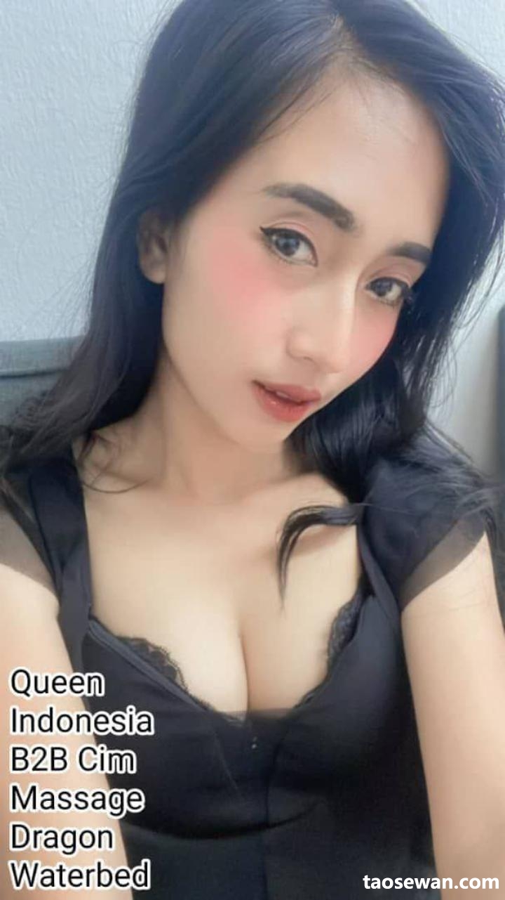 213038u0l0gwt5kkub7xbq.jpg