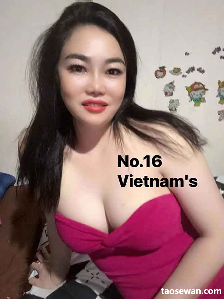 002649xsu5x9s5swwm6m5u.jpg