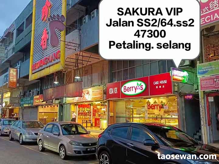 200127kt591l9q3alz7lk7.jpg