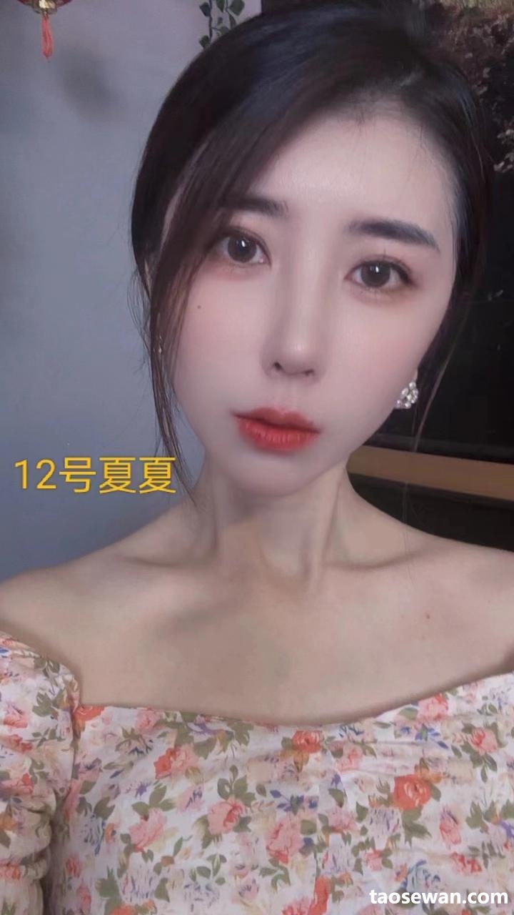 163759td0gdypgymymddd1.jpg