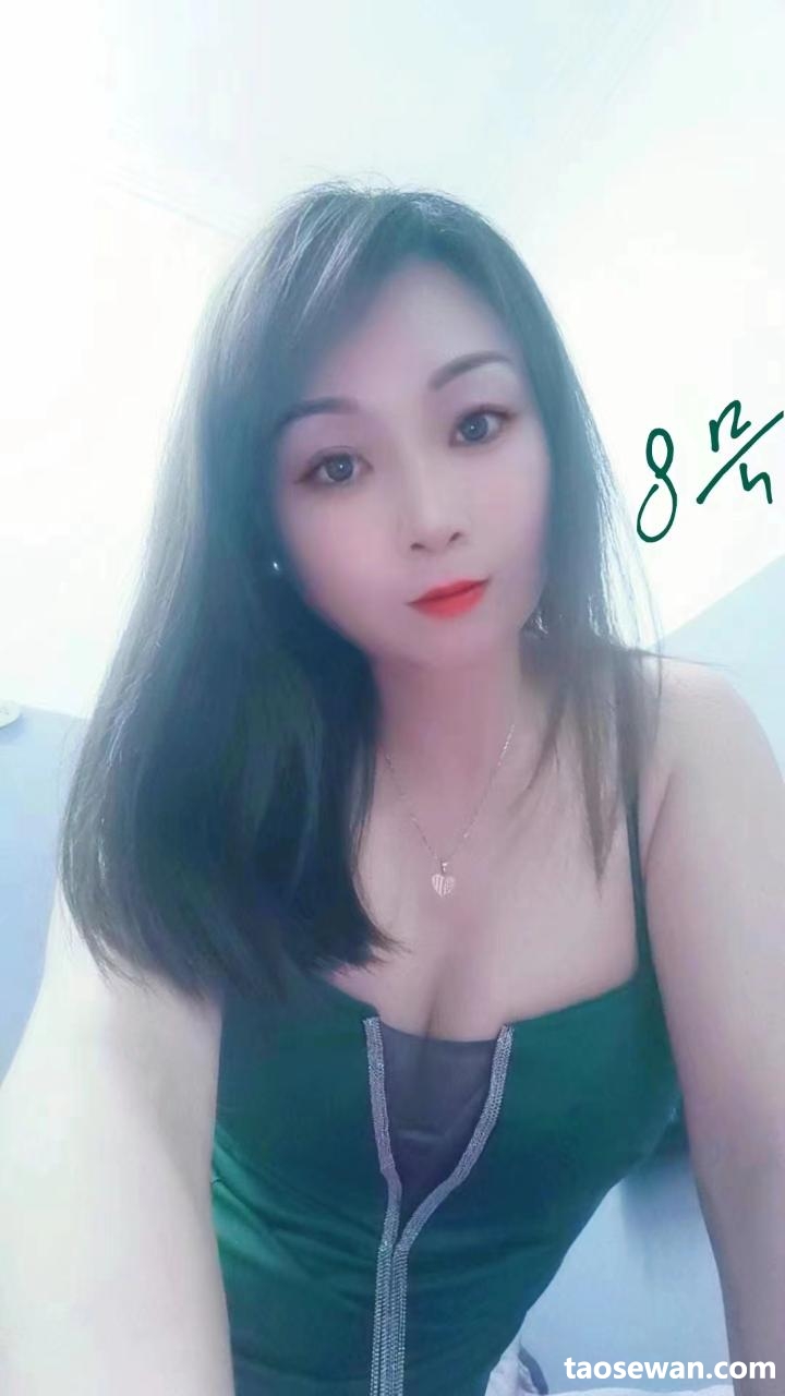 014753bzwzffpewonzbwty.jpg