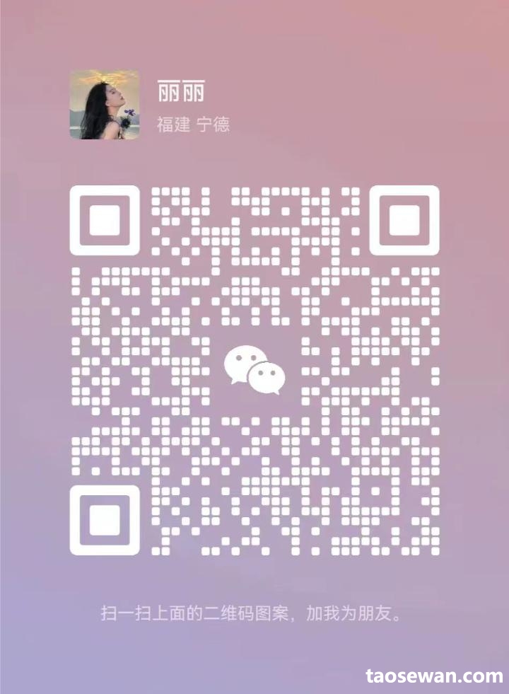 013704suvgowgojto6zwuu.jpg