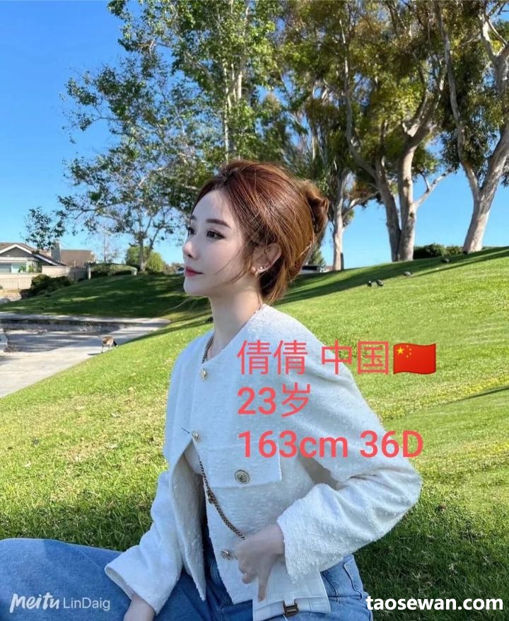 011039jdyzyyywkyixu9uy.jpg