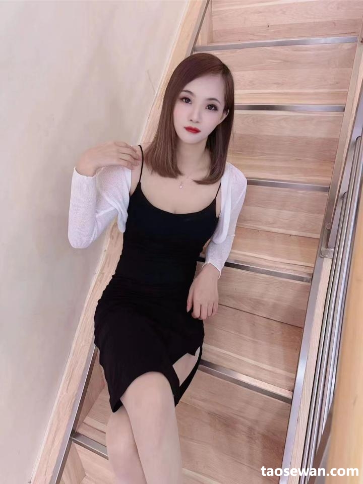 151224b1h252zr2x6c511p.jpg