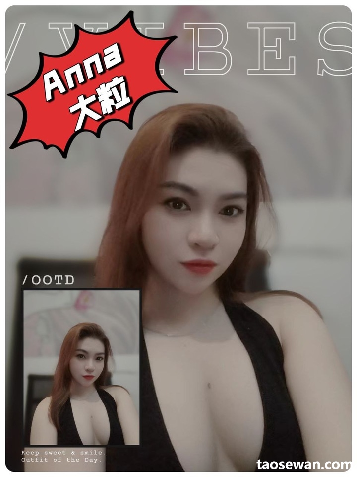 211845qnkm0t90n97ue0k9.jpg