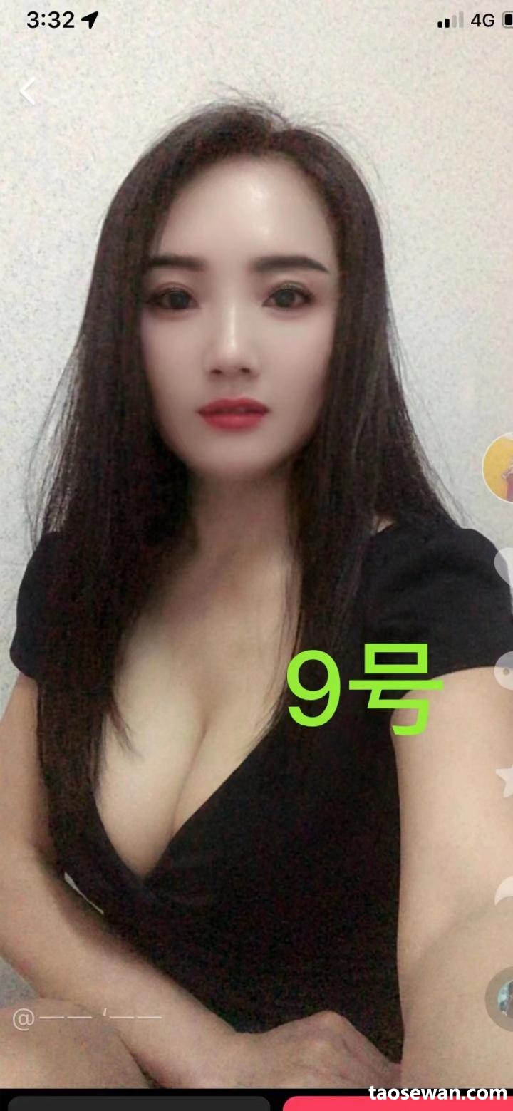 002634irrodqor5aqfkn83.jpg