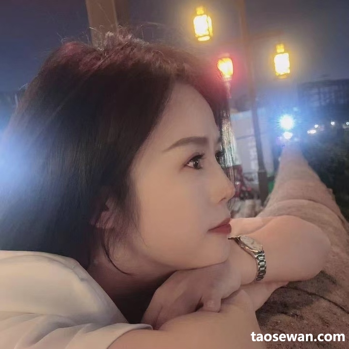 210715yuu470jeslhwhefe.jpg
