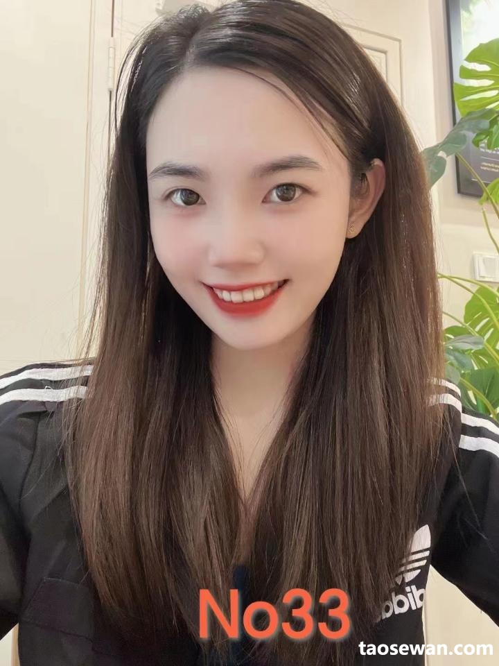 171117j84xu9ixo8ort95t.jpg
