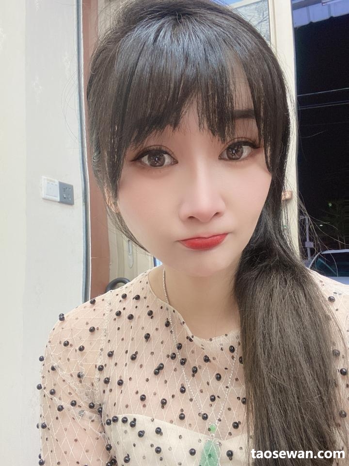 143854vc4cgkkg1kh7f984.jpg