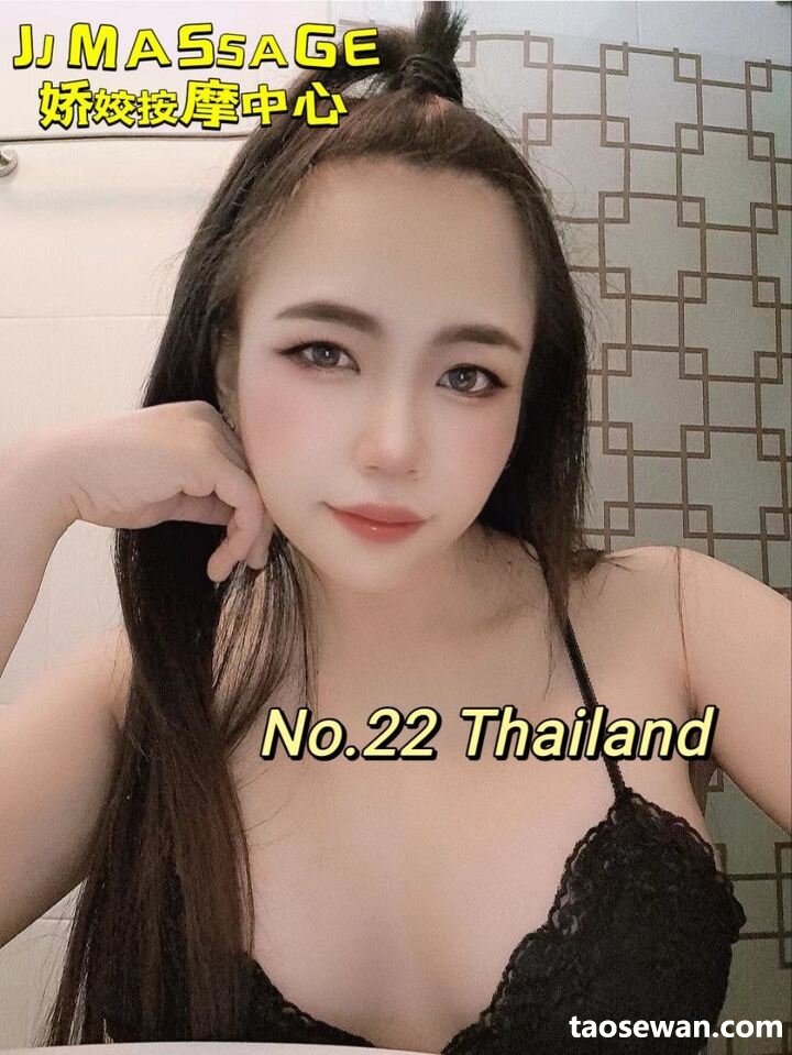 103528z0frz9ksxrn99oqr.jpg