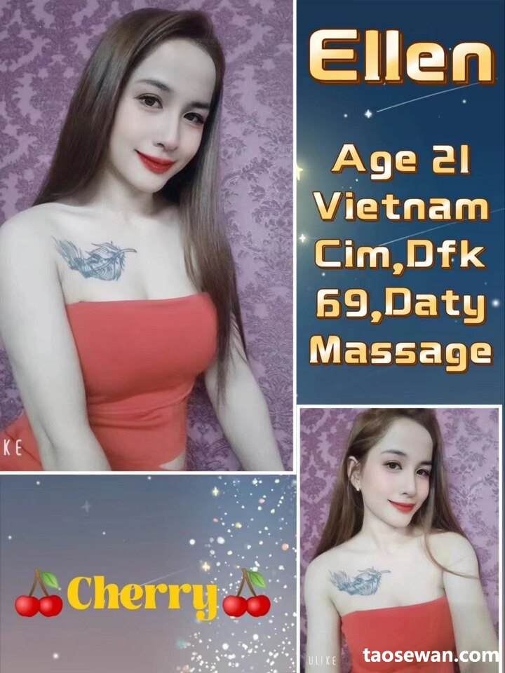 231525ghl3jjapnfpsz44s.jpg