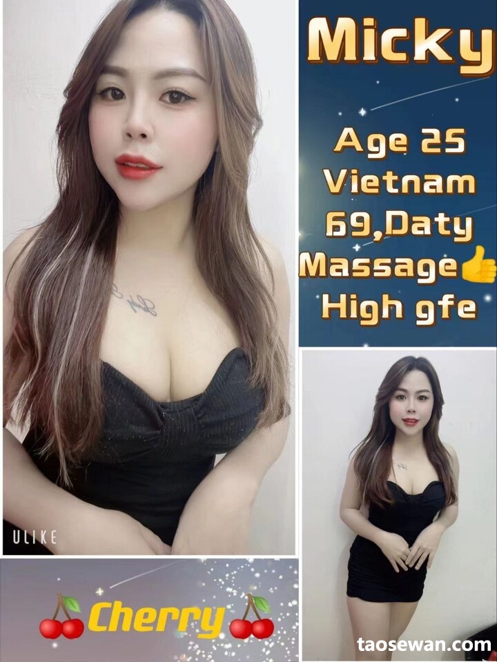 231528a1v6sk1cwwvr160v.jpg