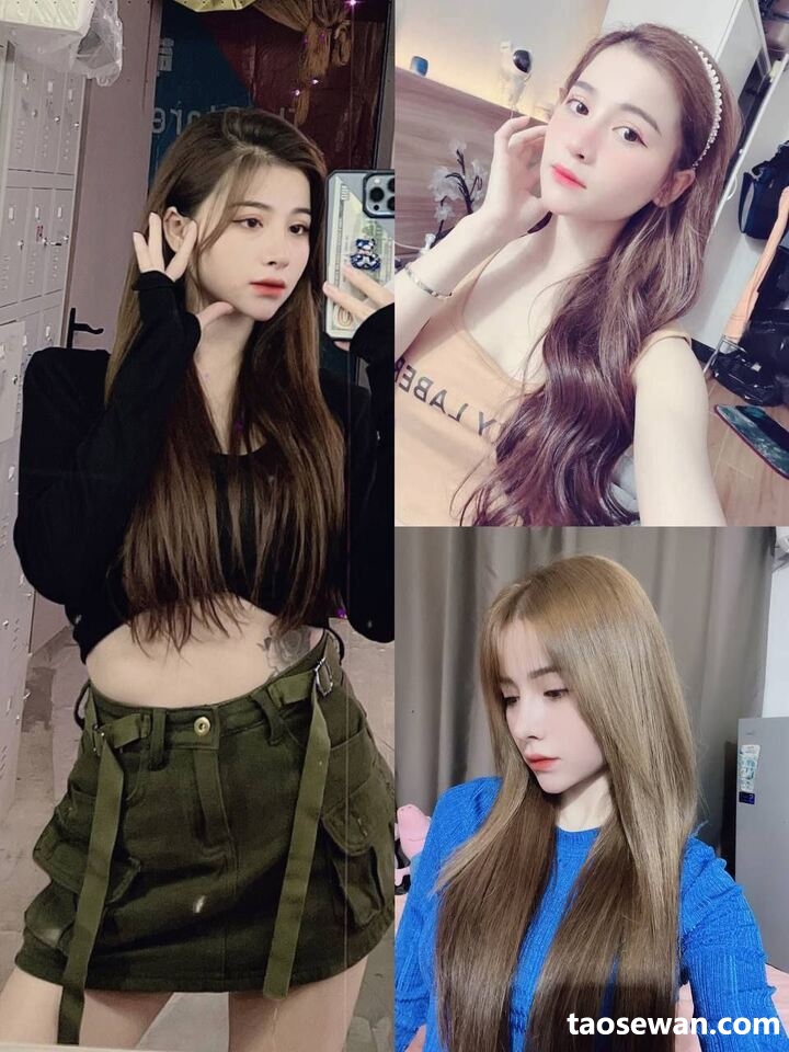 180125jq43jqmq0qr999zb.jpg