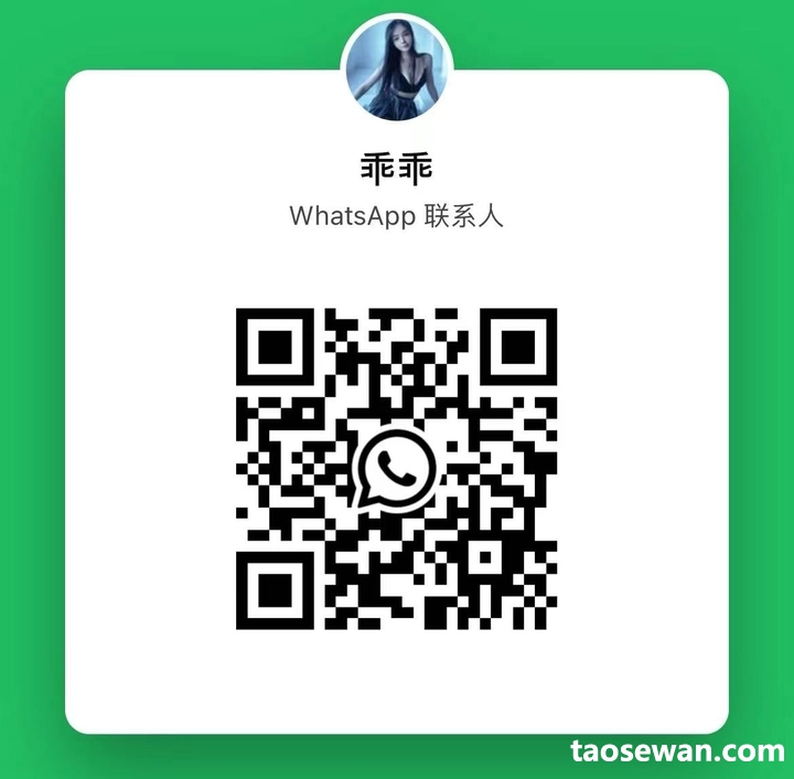 073618bqta818jtrzq7atq.jpg