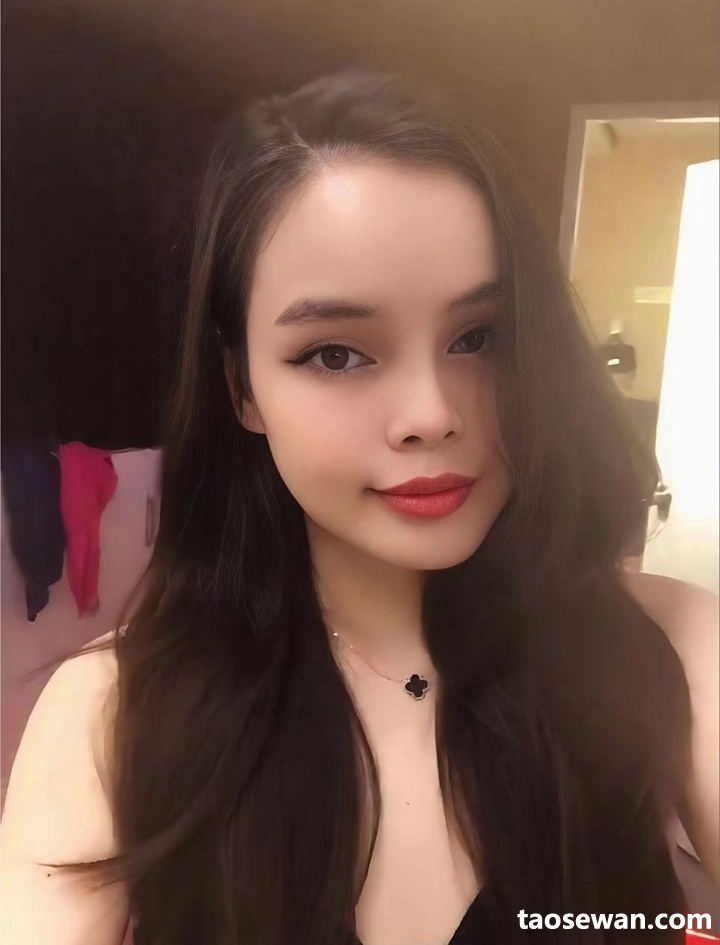 210121jwzvx76mh37w3x6e.jpg