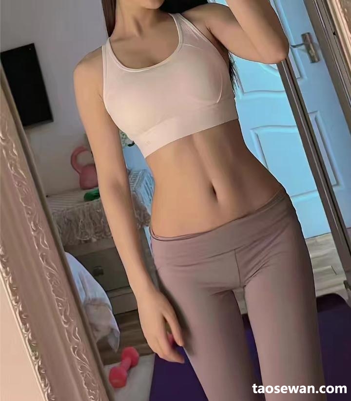022030kg58xg5a5qp59vua.jpg