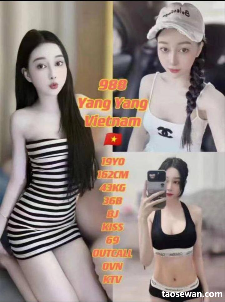 191153ysvklksoq4qvsuhs.jpg