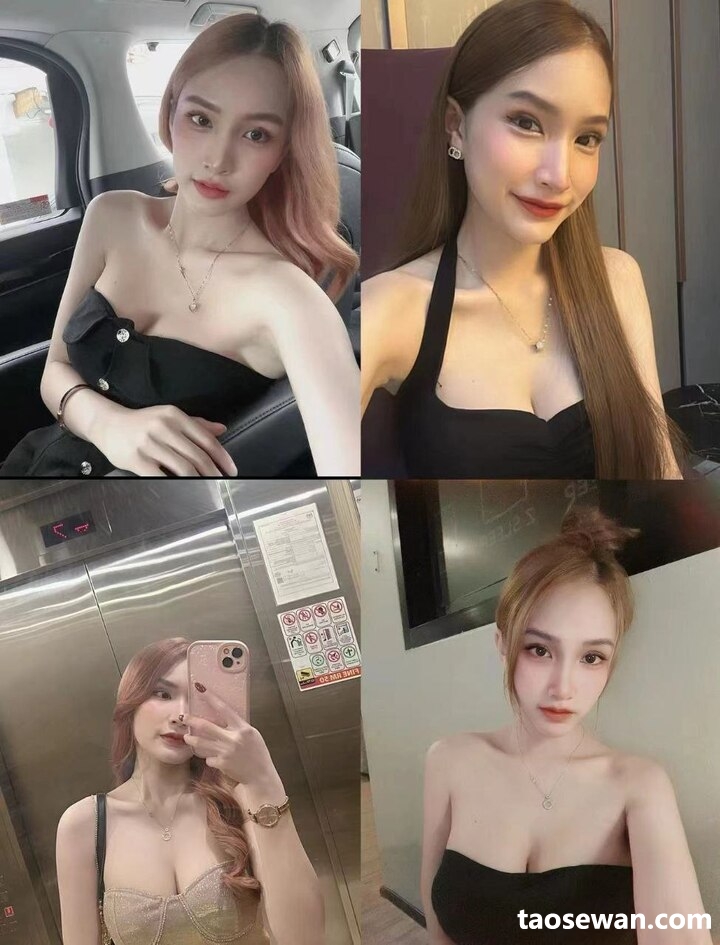 083546jm2yy9f12onnv42o.jpg
