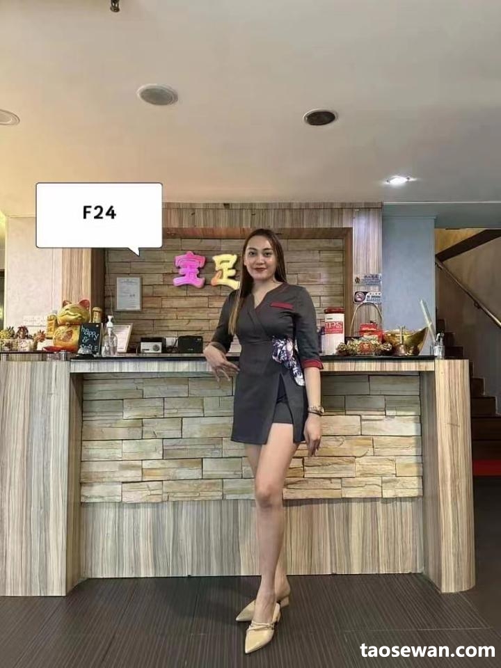 231325egdvbdxb4hdgdjjd.jpg