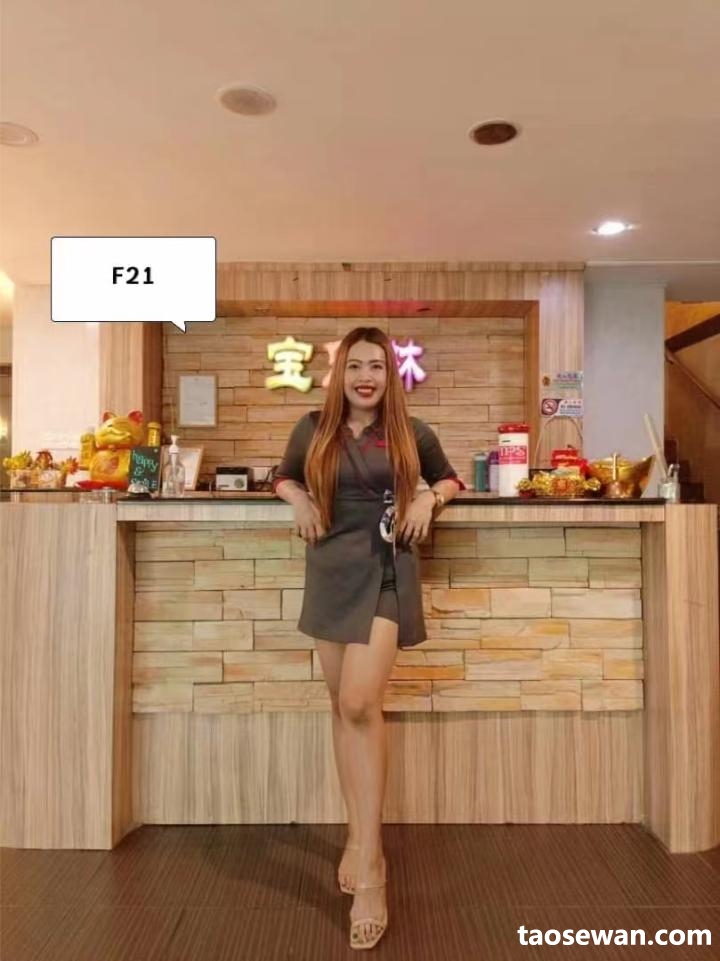 231316npvzvaape7a6vaek.jpg
