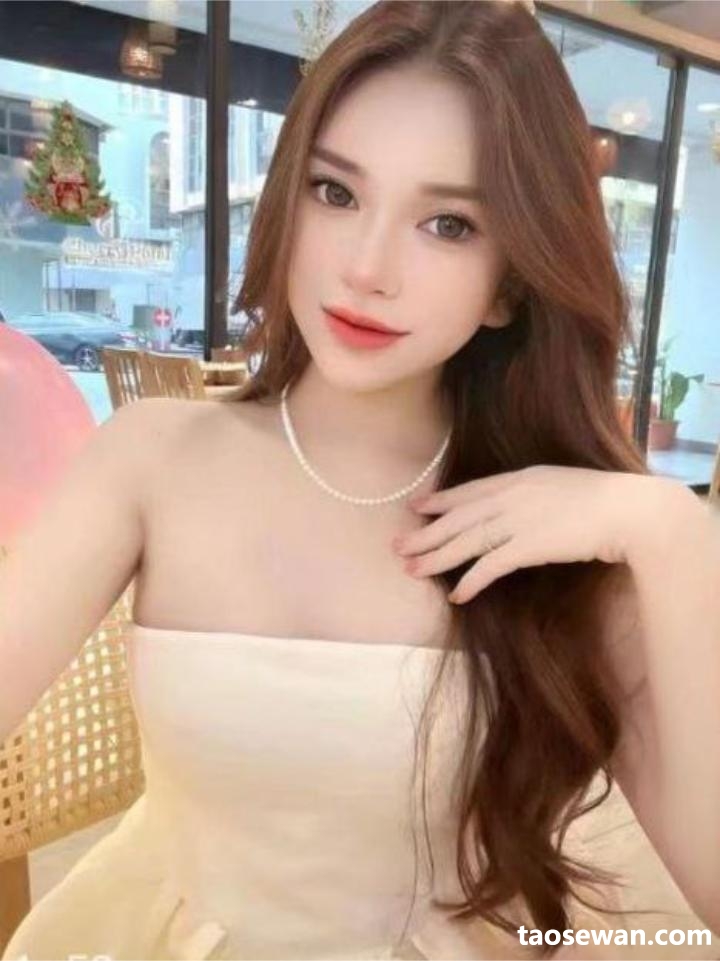 182726ffy2xy5mymomffrm.jpg