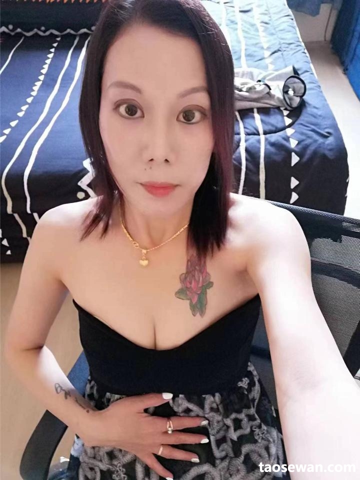 173325f4lw7ew14b0qphpq.jpg