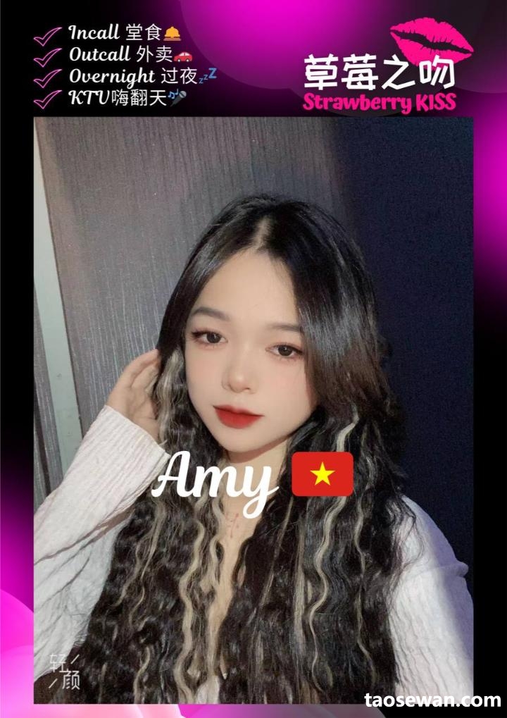 162521atcl1ltnutbuastb.jpg