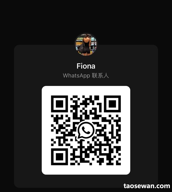 213621se3ecqpvqwq56uw5.jpg