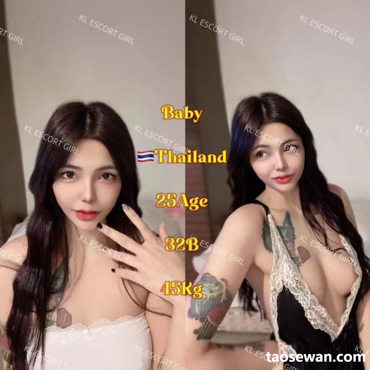015151feyqcojy5rqyme3s.jpg