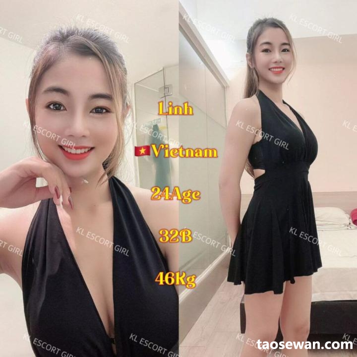 012539b69l1l6e13ctchdh.jpg